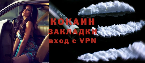 бошки Осташков