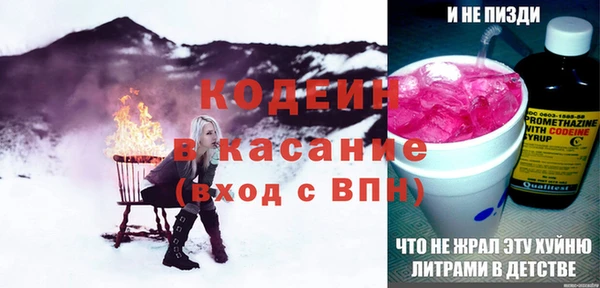 экстази Арсеньев